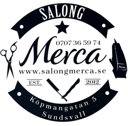 Salong Merca